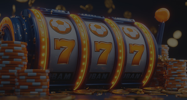 ForteBet